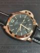 Panerai PAM00535 Luminor GMT 1950Watch(4)_th.jpg